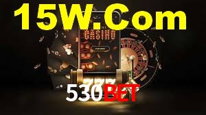 Programa VIP 530Bet