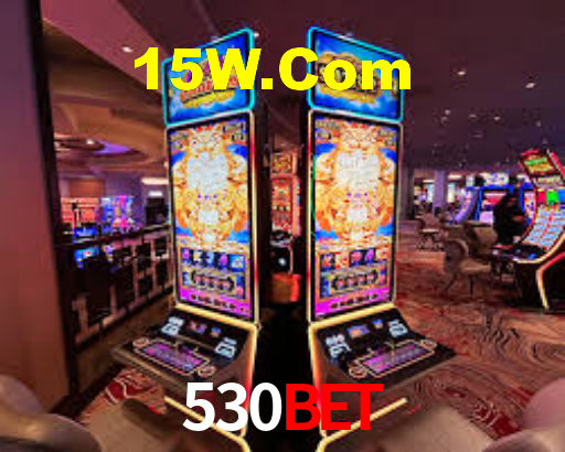530Bet