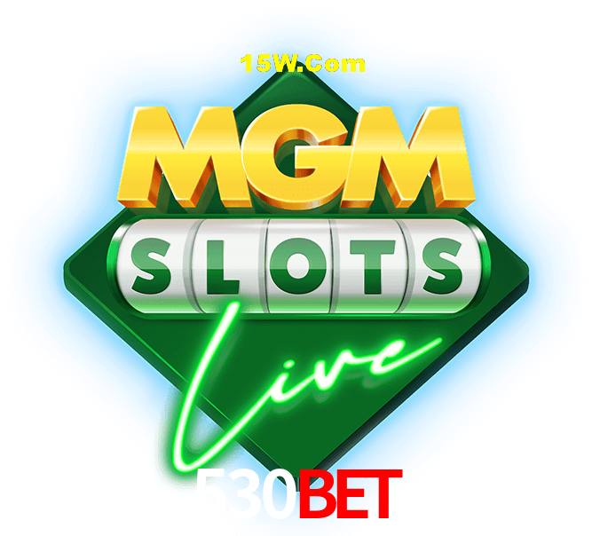 Casino Ao Vivo 530Bet
