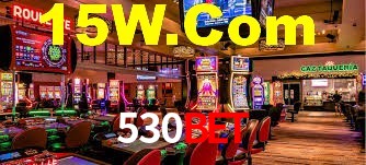 Experimente o Login Seguro Premium no 530Bet