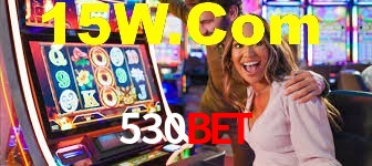 Torneios 530Bet