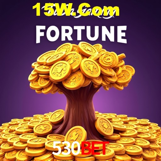 A Popularidade dos Caça-Níqueis no 530Bet