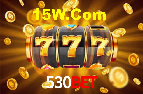 Interface Premium 530Bet