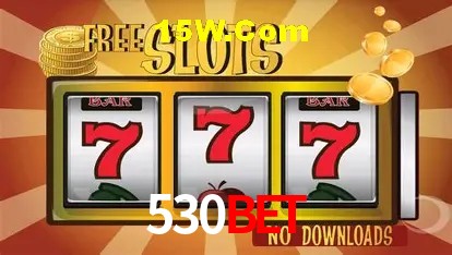 Casino Ao Vivo 530Bet