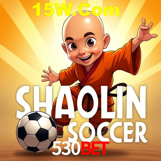Descubra o Mundo do Cassino Online com 530Bet
