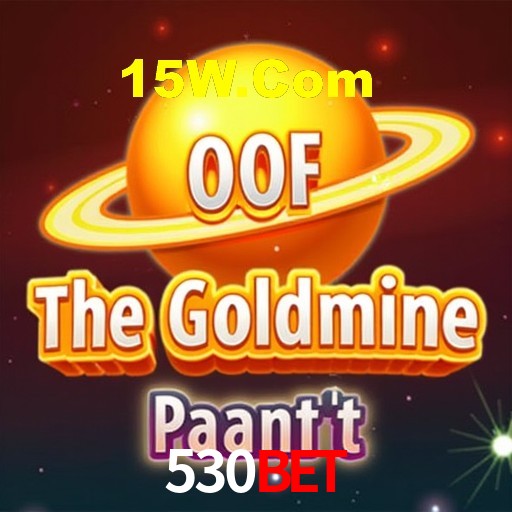 Login Seguro 530Bet